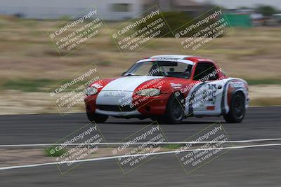 media/May-04-2024-Lucky Dog Racing (Sat) [[d39539b3f3]]/Race Pics/1130am (Turn 8)/